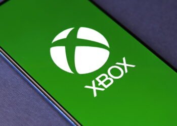 Microsoft revive clássicos dos videogames com novo serviço
