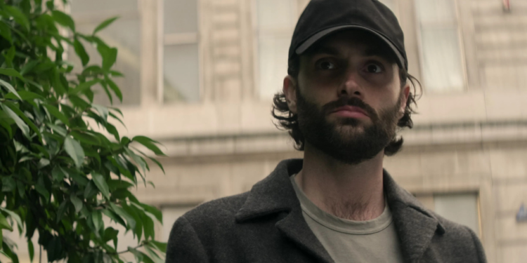 Romance sombrio e muitas reviravoltas inesperadas te aguardam nessa série