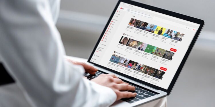 Novidade no YouTube atinge todos que possuem conta na plataforma
