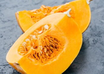 Dicas essenciais para cultivar abóbora cabotiá de forma simples