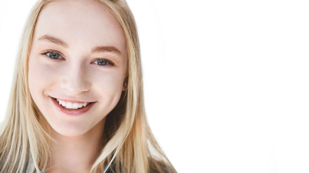 A pele rebelde dos adolescentes podem ser cuidadas de forma simples!