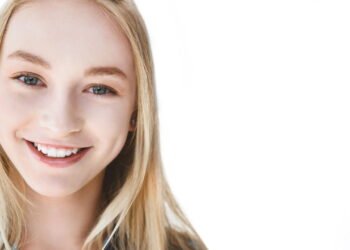 Cuidar do coração na infância e adolescência é mais importante do que você imagina!