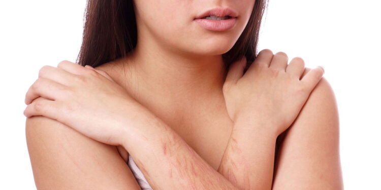 cartilha ajuda adolescentes a lidar com a dor emocional - Créditos: depositphotos.com / buecax