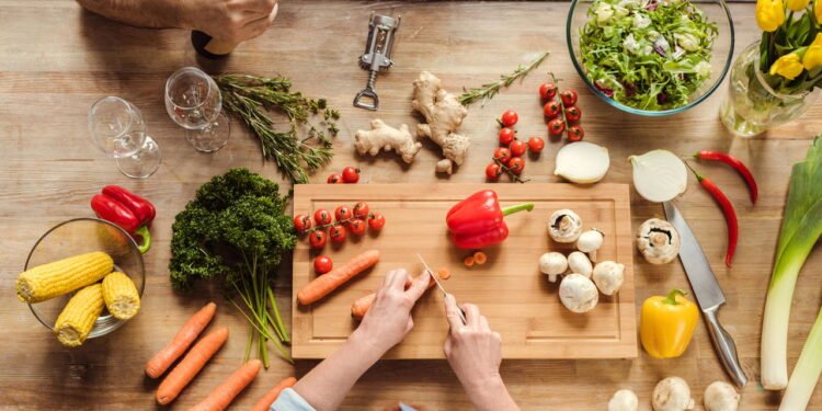 Esses alimentos são ideais para quem quer ter mais energia durante o dia