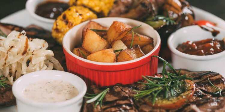 O erro mais comum na hora do almoço que pode arruinar sua produtividade
