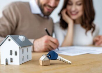 Esse detalhe está afetando o aluguel e preocupa brasileiros