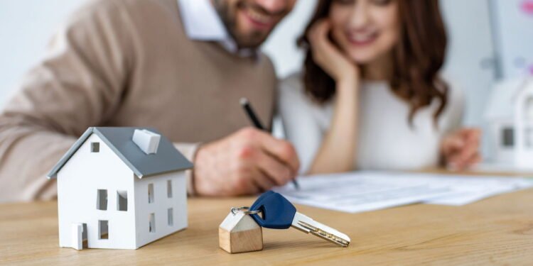 Esse detalhe está afetando o aluguel e preocupa brasileiros