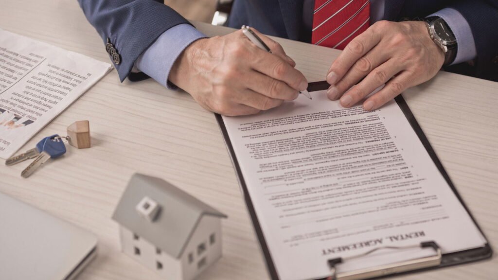 Esse detalhe está afetando o aluguel e preocupa brasileiros