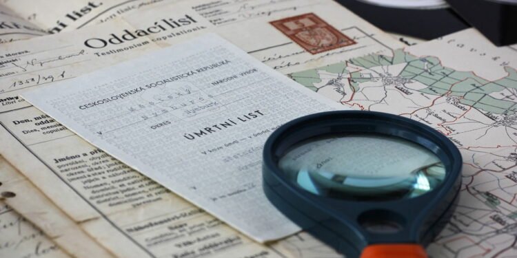 Esse é o ancestral comum de todos os seres vivos na Terra