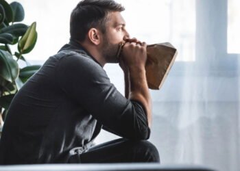 4 Técnicas naturais para controlar a Ansiedade