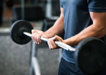 Qual é o melhor treinamento para prevenir a perda de memória, segundo a ciência?