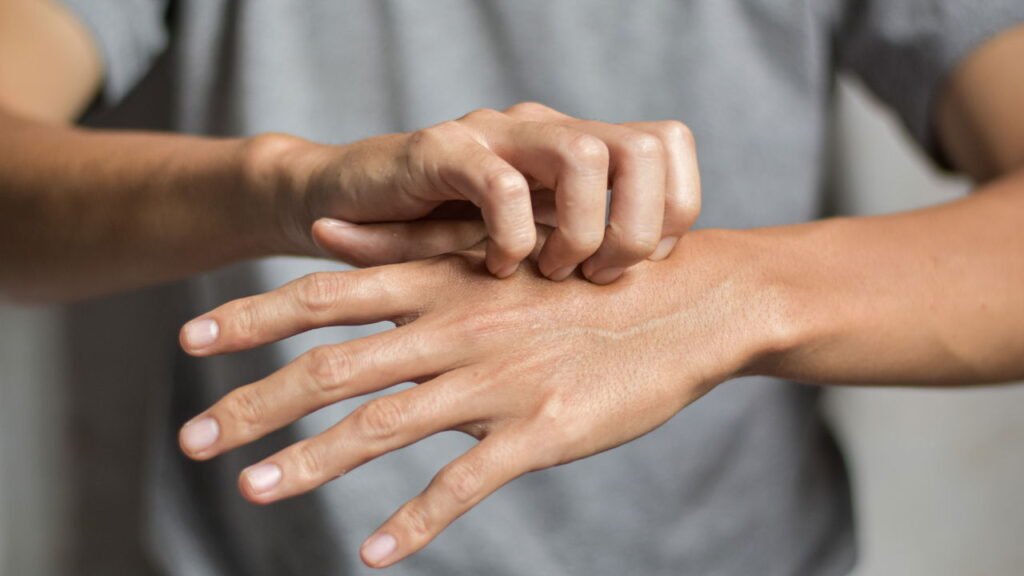 Seus antebraços, punhos e mãos ficarão mais fortes se você seguir essas dicas