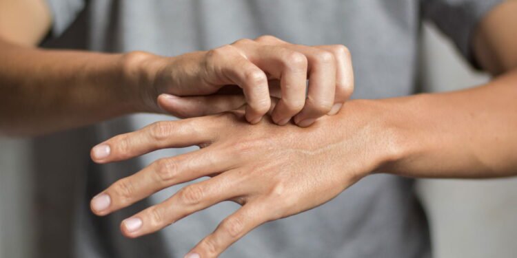 Exercício de 5 minutos que fortalece punhos e antebraços