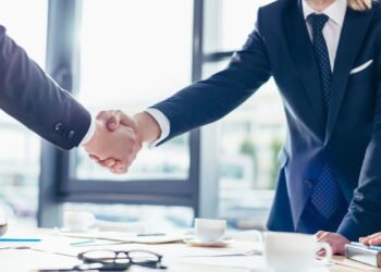 O teste mais barato do mundo pode prever doenças graves com precisão