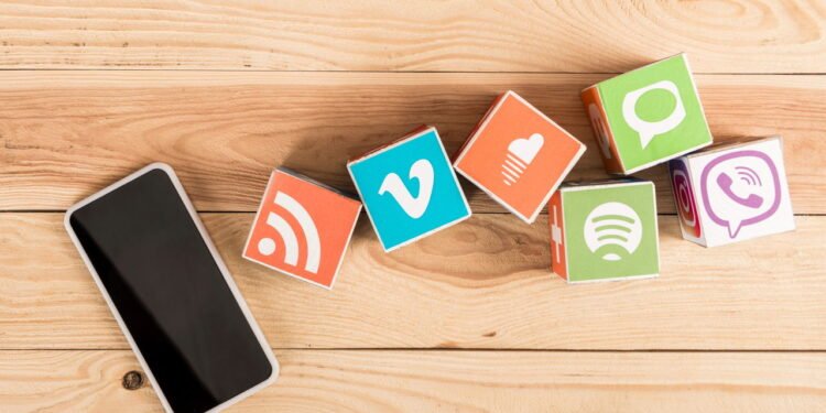 Esses são os aplicativos com o maior número de assinaturas canceladas