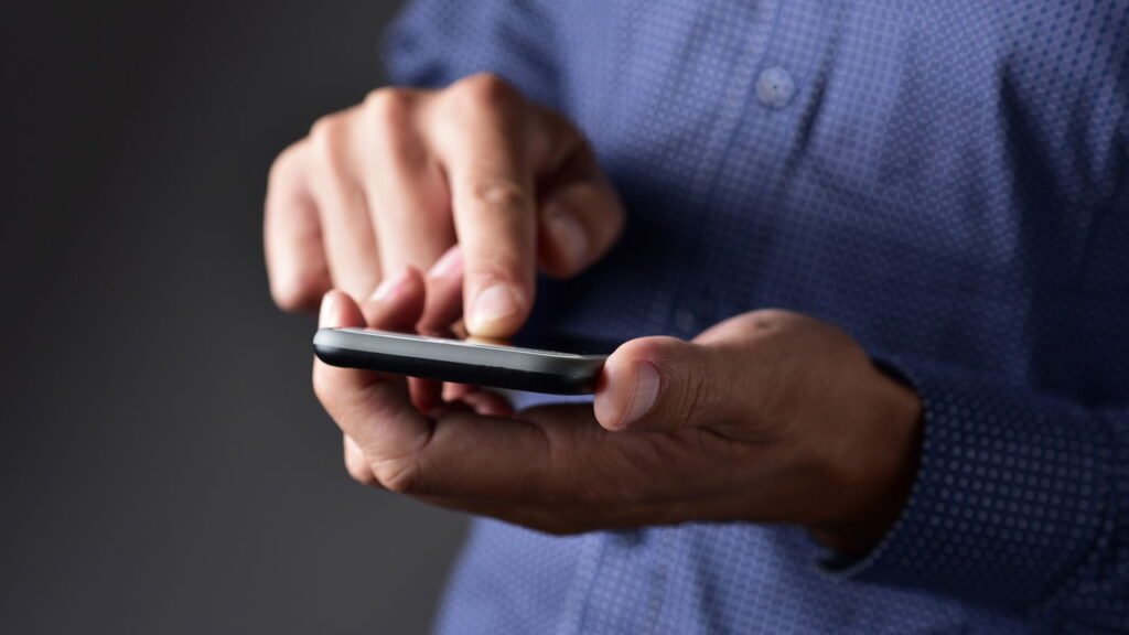 Esses são os aplicativos com o maior número de assinaturas canceladas