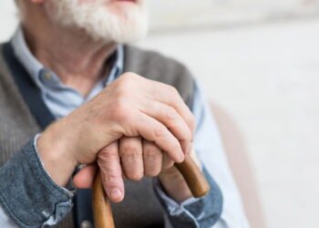 Dicas práticas de como planejar e ter uma aposentadoria confortável