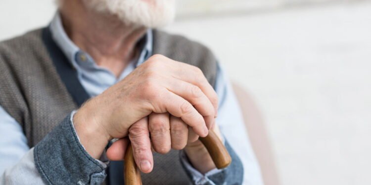 Dicas práticas de como planejar e ter uma aposentadoria confortável