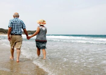 7 sinais emocionais de que a aposentadoria está mais perto do que você imagina