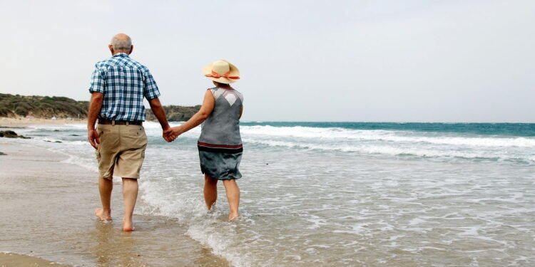 7 sinais emocionais de que a aposentadoria está mais perto do que você imagina