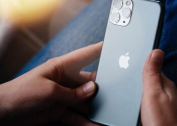 Apple acredita no fim do iPhone? Entenda o cenário