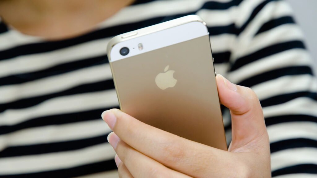 Apple acredita no fim do iPhone? Entenda o cenário