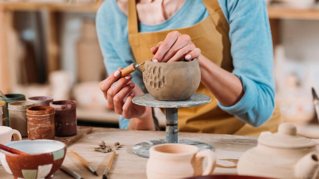 A prática que pode arruinar suas mãos se você ignorar este alerta