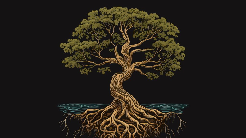 Você conhece a história da árvore mais antiga do mundo? Veja como ela sobrevive