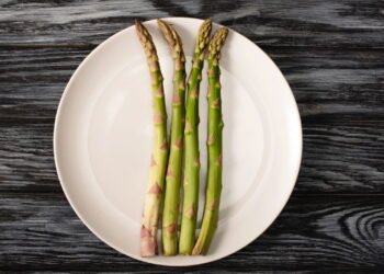 O Vegetal mais poderoso para imunidade que quase ninguém consome