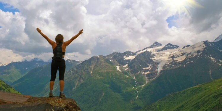 Você ignora o que seu corpo mais precisa toda semana