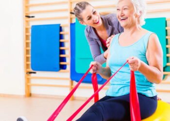 Cientistas revelam o que torna o corpo feminino tão poderoso no esporte