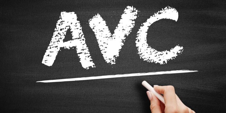 AVC: a emergência silenciosa que afeta milhões de brasileiros - Créditos: depositphotos.com / dizain