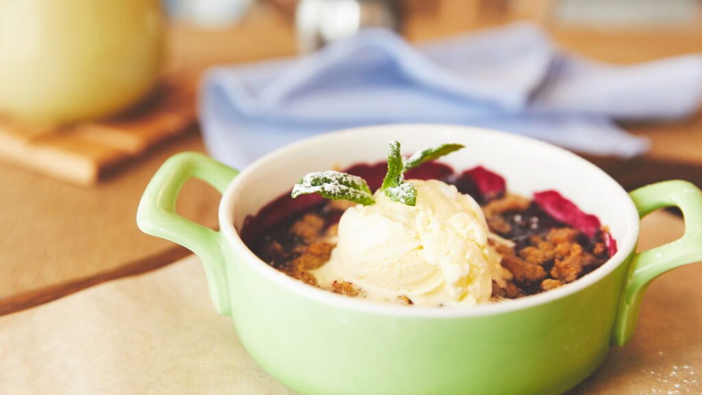 Se você sente falta de concentração precisa incluir isso na dieta