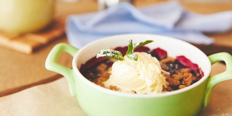 Se você sente falta de concentração precisa incluir isso na dieta