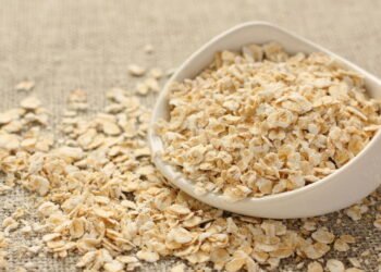 Se você sente falta de concentração precisa incluir isso na dieta