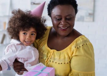 Cientistas comprovam conselhos de vó que pareciam bobagem