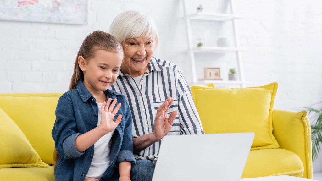 Cientistas comprovam conselhos de vó que pareciam bobagem