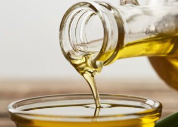 Proibido pela Anvisa o azeite mais vendido do Brasil