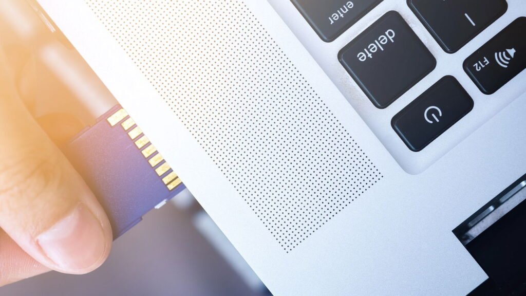 Como fazer backup de fotos direto pelo celular de forma prática