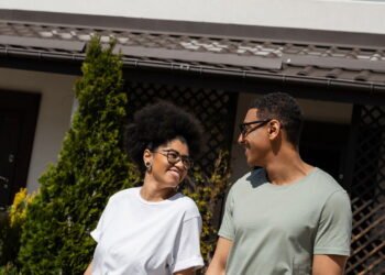 Esse bairro em BH é considerado um dos mais caros do Brasil, veja valores