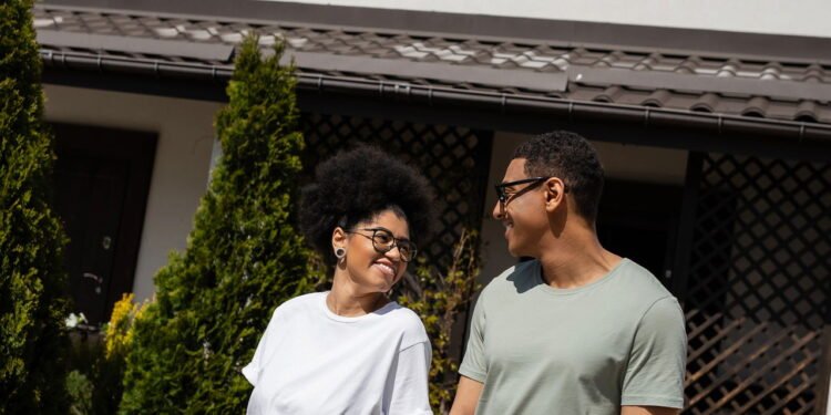 Esse bairro em BH é considerado um dos mais caros do Brasil, veja valores