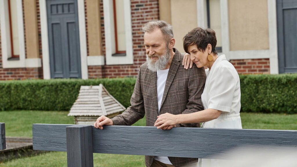 Esse bairro em BH é considerado um dos mais caros do Brasil, veja valores