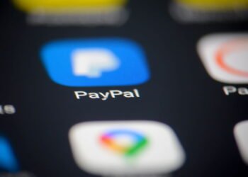 Veja 4 ajustes de segurança para fazer agora nos aplicativos de banco