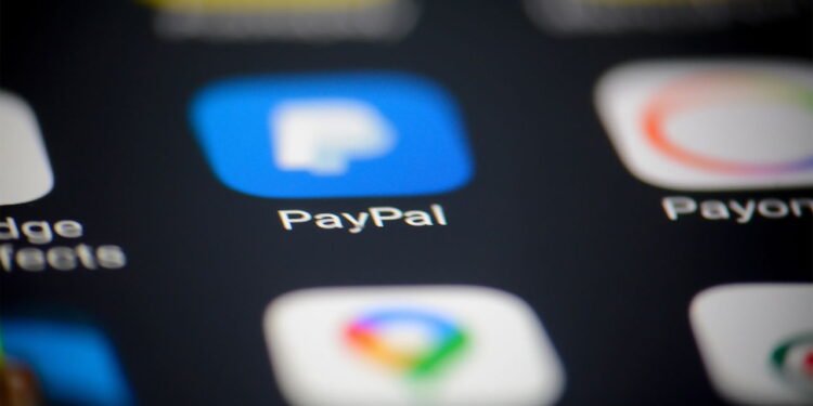 Veja 4 ajustes de segurança para fazer agora nos aplicativos de banco