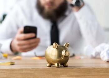 Horário de funcionamento dos bancos muda a partir de hoje, veja alteração