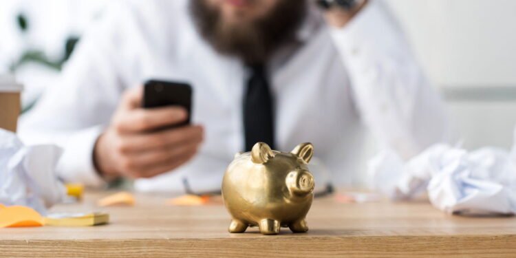 Horário de funcionamento dos bancos muda a partir de hoje, veja alteração