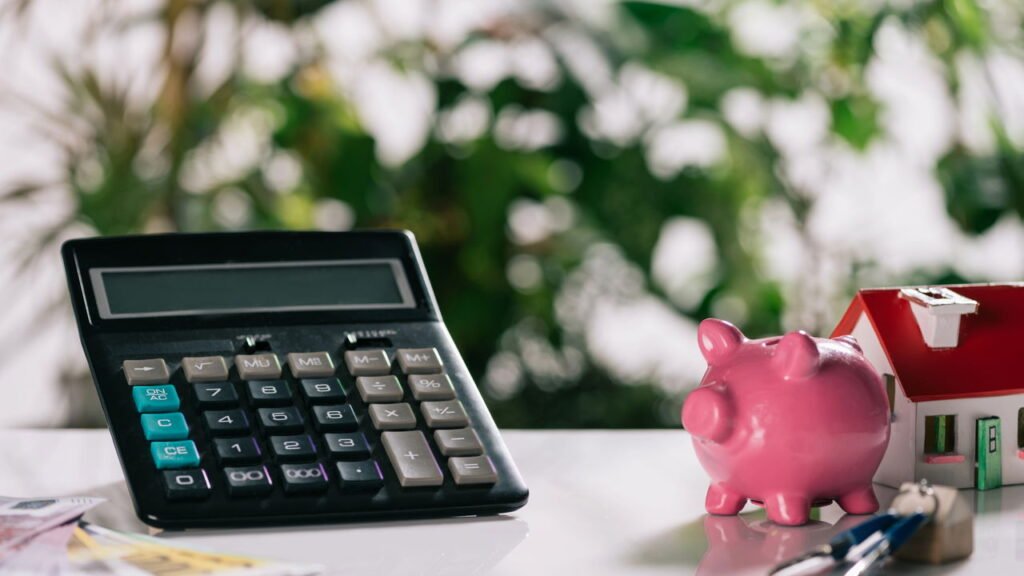 Horário de funcionamento dos bancos muda a partir de hoje, veja alteração