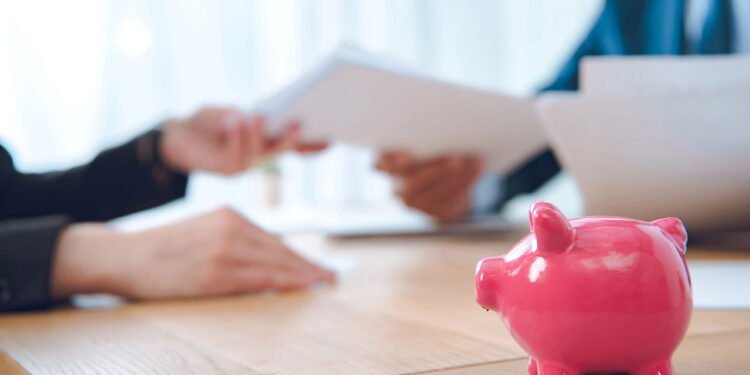 Alerta importante para todos que possuem conta poupança no Brasil