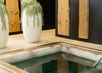 Nova pesquisa pode mudar tudo o que se sabe sobre chuveiro frio