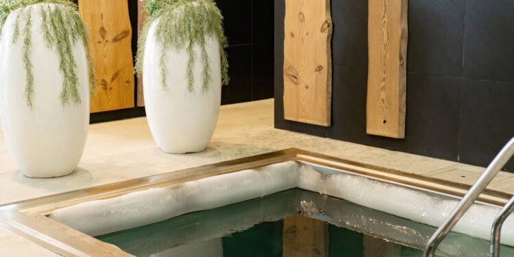 Nova pesquisa pode mudar tudo o que se sabe sobre chuveiro frio